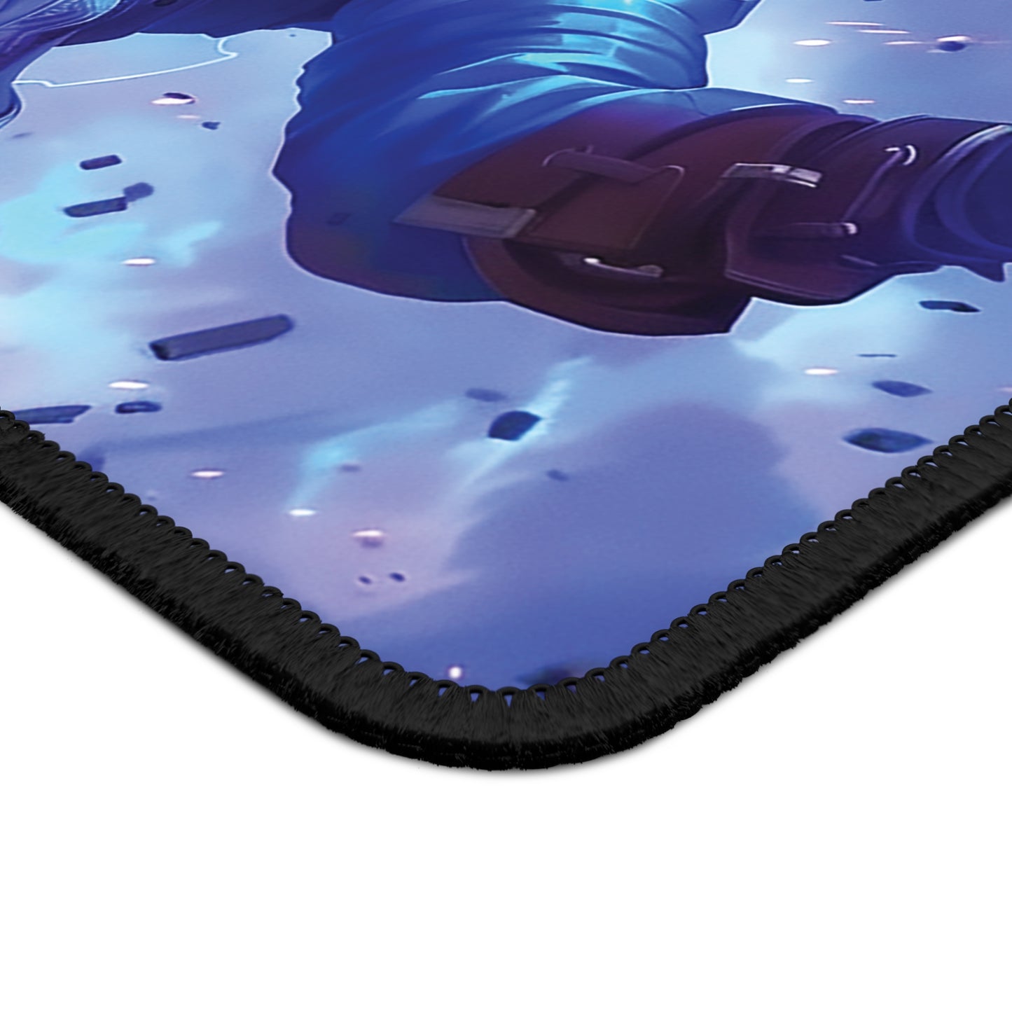 Power Surge - Gaming Mouse Pad