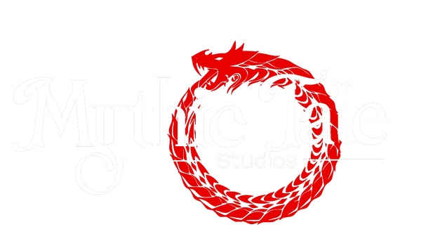 Mythic Tale Studios